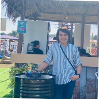 Andy Fuentivilla