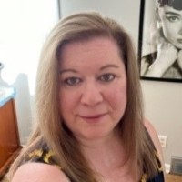 Kelly Carboni