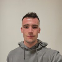 Andy Probert