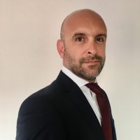 Marko Rogina
