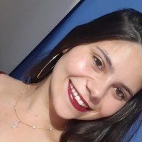 Morgana Oliveira