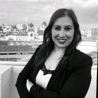 Laura Saiz Velasco