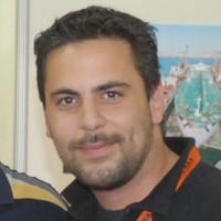 Thomas Georgas