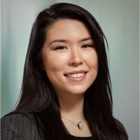 Megan Tanabe, Cpa, Mba