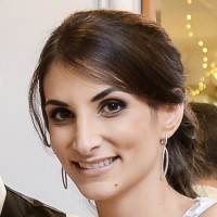 Tammy Bonafini