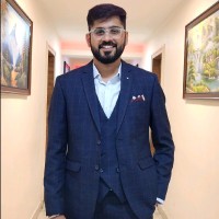 Kapil Motwani