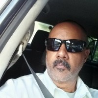 Guy Francis Papa