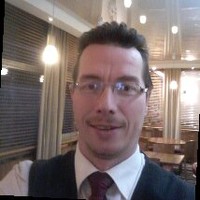 Laurent Gravez