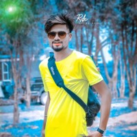 Akhiruz Zaman