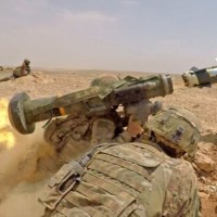 admin israel-defense