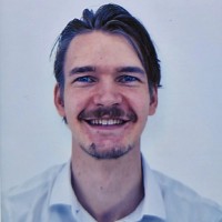 Kevin Schaper
