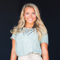 Hannah Moses