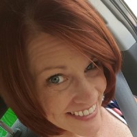 Jennifer Bates