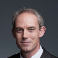 Matthias Kautt