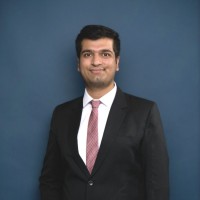 Hari Om Prakash Khatri
