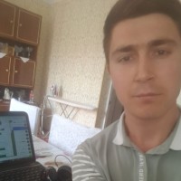 Murod Atamirzayev