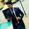 Rahul Kumar