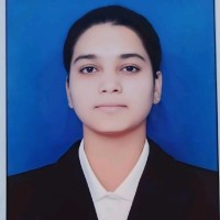 Shruti Dhage