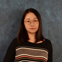 Siyu Zhu