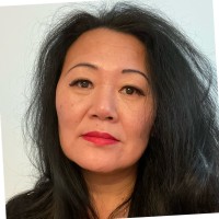 Dineke Vliet