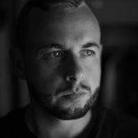 Johan Choisy