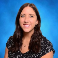 Megan Cladis, Mot, Otr/L