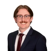 Ben Jones