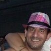 Daniele Sassi