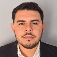 Xavier Barragán