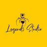 Legends Studio