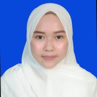 Lulu Maftuhah