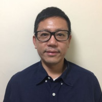 Leo Lee