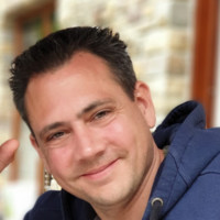 Bjorn Koningstein
