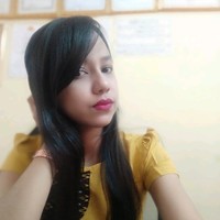 Thae Lay