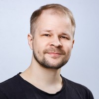 Aлексей Серебряков