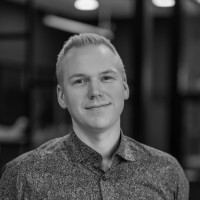 Vegard Hermansen