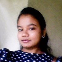 Naveena Sankalpani