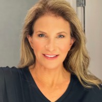 Kathy DeGrandi Heasley