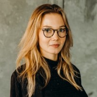Hanne Schelkens