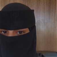 عبير الجهني