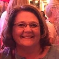 Jennifer Moore