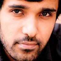 Moeez Rizvi