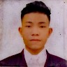 Francis B.