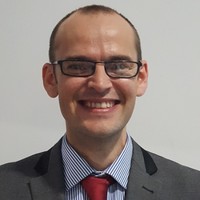 David Herbert