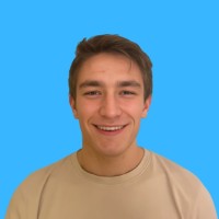 Filip Stene
