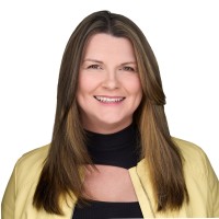 Rosmarie Boutilier