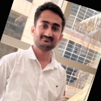 Sharath H A Gowda