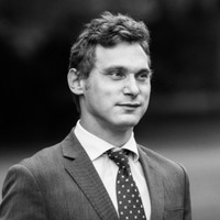 Arnaud Fabre