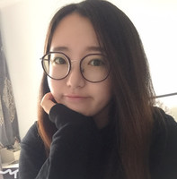 姚慧婷