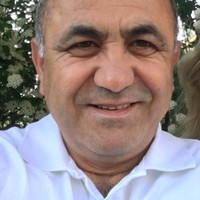 Muharrem VURAL